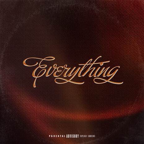 Everything