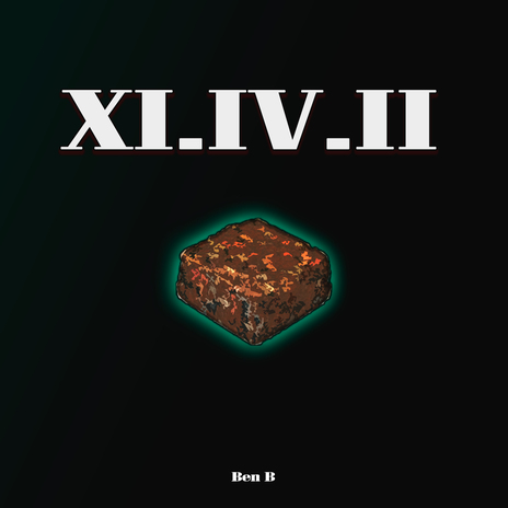 Я же говорил cover art