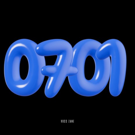 Shine cover art