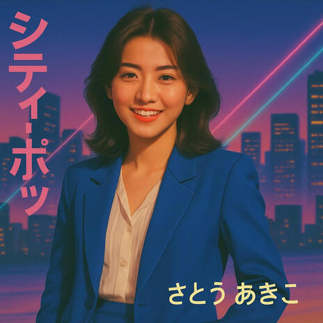 追いかけて (Chasing After You) cover art
