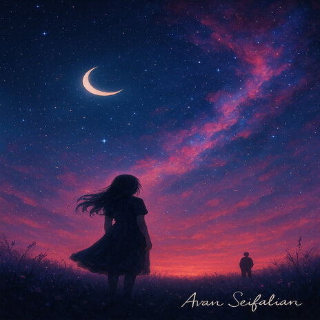 Living the Dream (Another Version) cover art