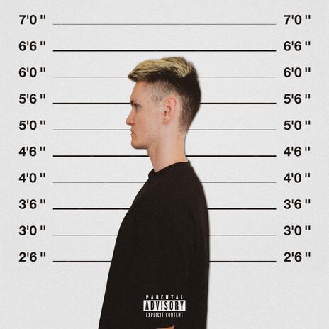 исправить cover art