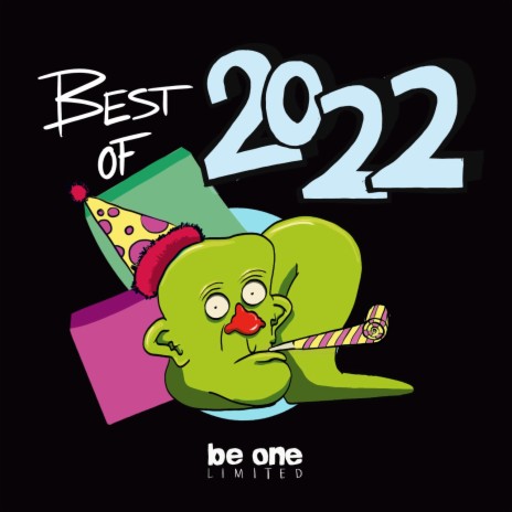 One Two One Two (Original Mix) cover art