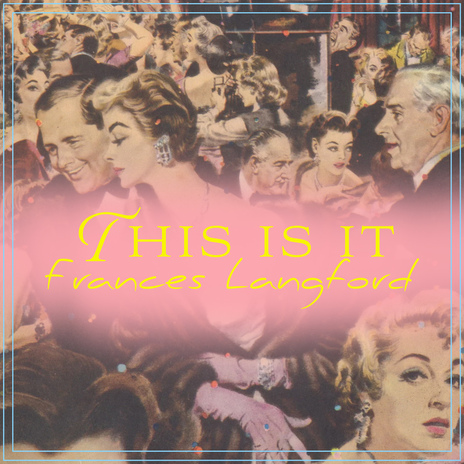 Who Am I cover art