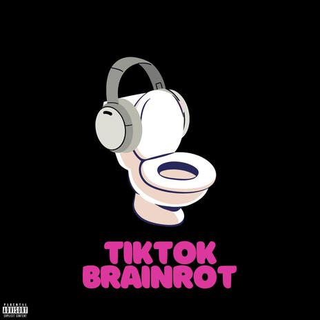 ts pmo / goofy ahh ft. ninjuhs & zxlda cover art