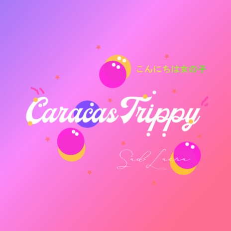 Violentos Lovers cover art