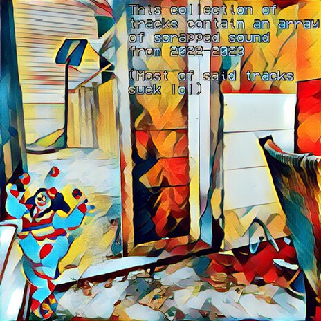 so, you have fallen? cover art