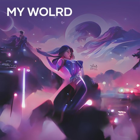 Black (Remastered 2023) cover art