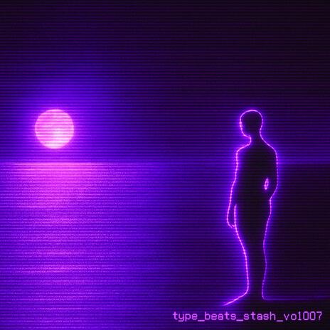 emergency cover art