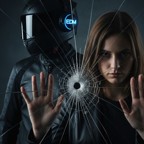 Кулі (Remix) cover art