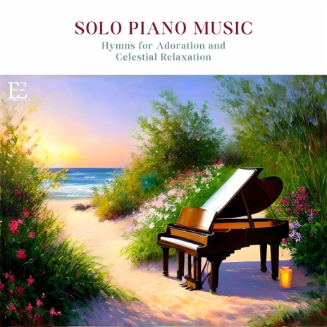 Eternal Bliss cover art