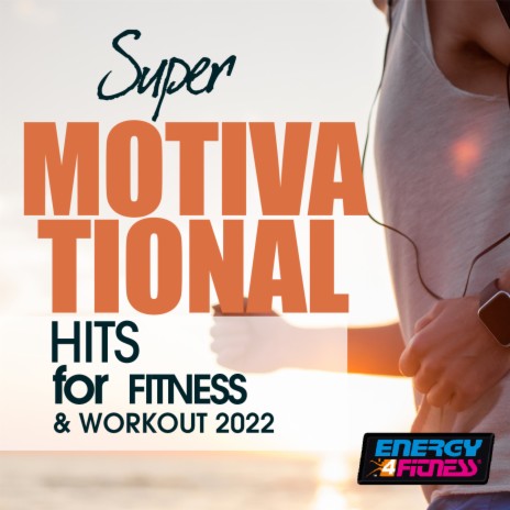 Billy Jean (Fitness Version 128 Bpm) cover art