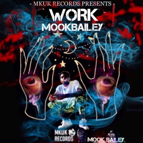 Work
