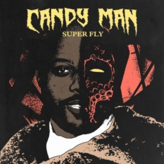 Super Fly