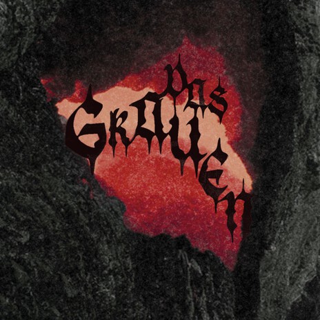 Das Grauen ft. Julia Toggenburger cover art