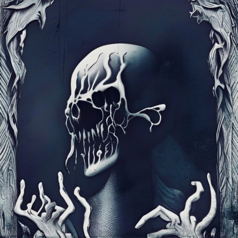 Poisoned