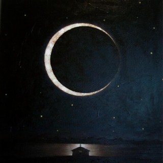 HİLAL cover art