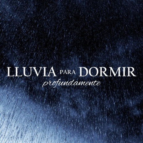 Lluvia Para Un Sueño Profundo, Pt. 37 cover art