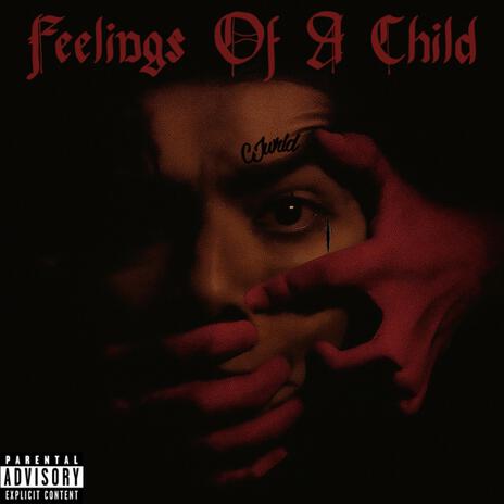 Conversations With Myself cover art