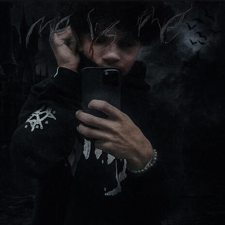 Feelings ft. dymwri