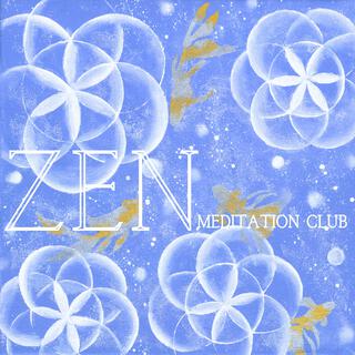 Zen Meditation Club