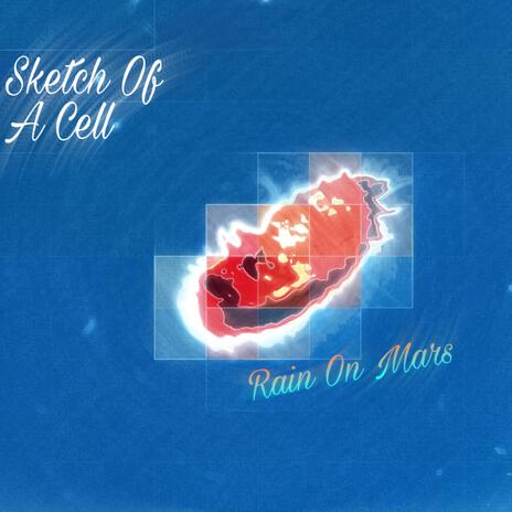 (²Feet) In The Mud cover art