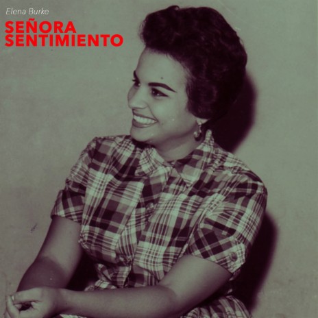 Brisa Tropical cover art