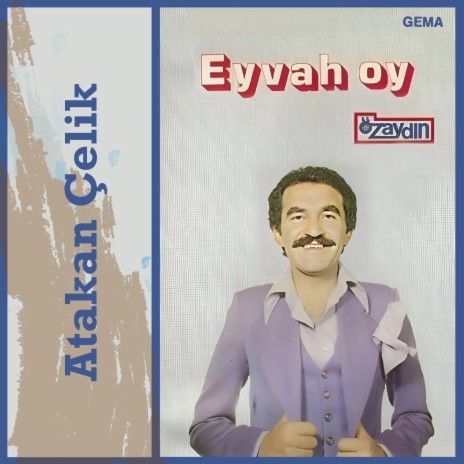 Uyu Demeye Geldim