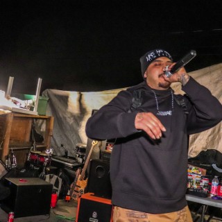 Fuckem And Makem Envy