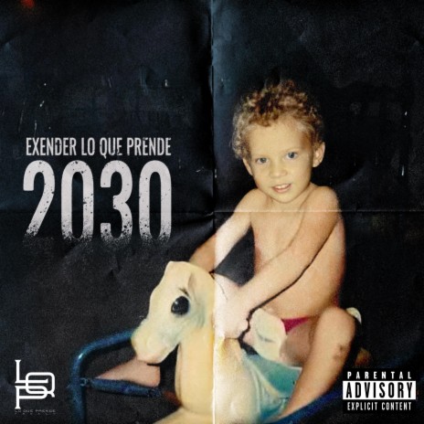 2030