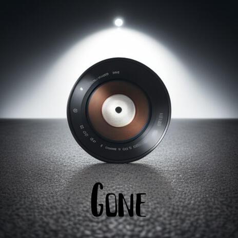 Re-Light my Spark cover art