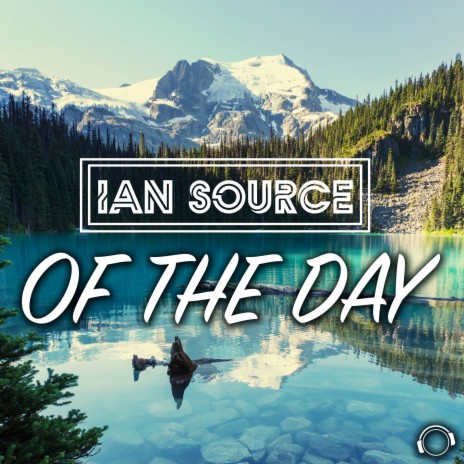 Of The Day (Radio Edit) cover art