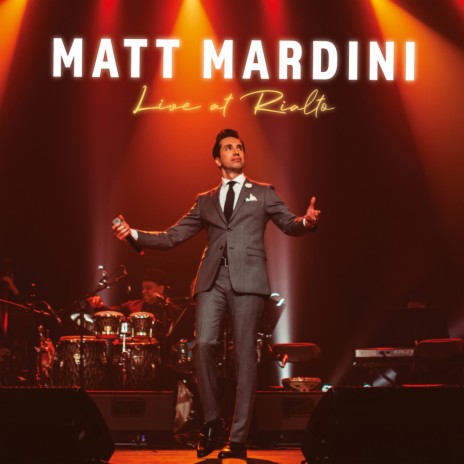 La Bohème (Original Mix) cover art