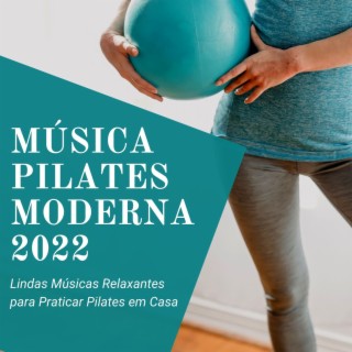 Tropical Pilates