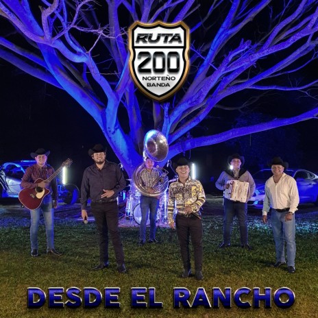 El Señor de las Lanchas cover art