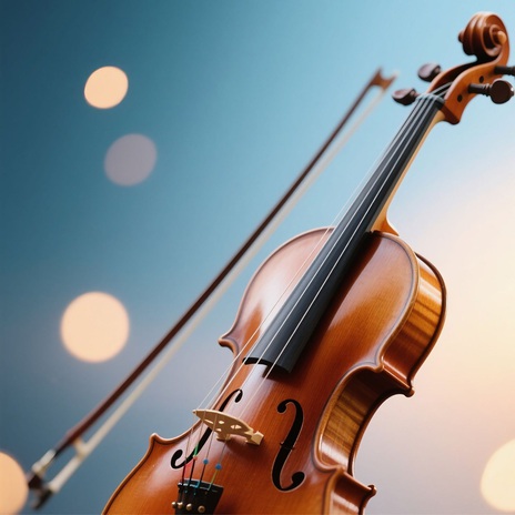 Peaceful Orchestra Spa Escape ft. Real Massage Music Collection & Spa Music & Sounds cover art