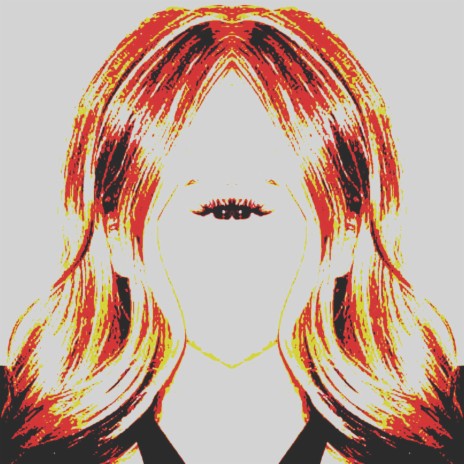 THEY SAY cover art