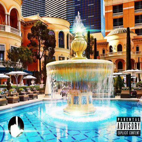 Bizness ft. Brickz Bellagio cover art