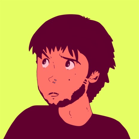 23 cover art