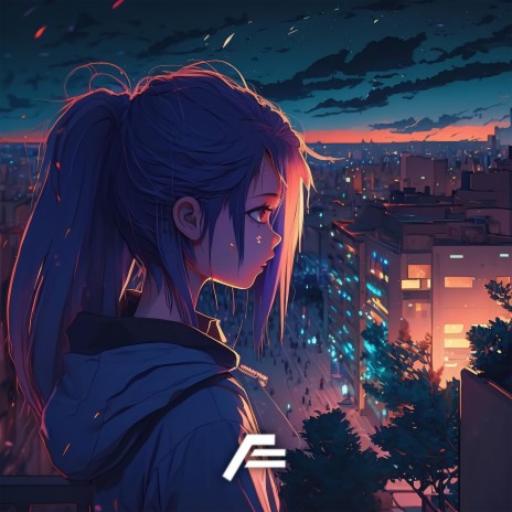 Glimpse of the Night cover art