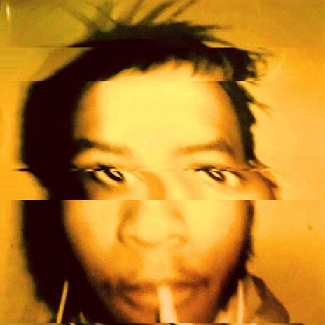 rest/segau cover art