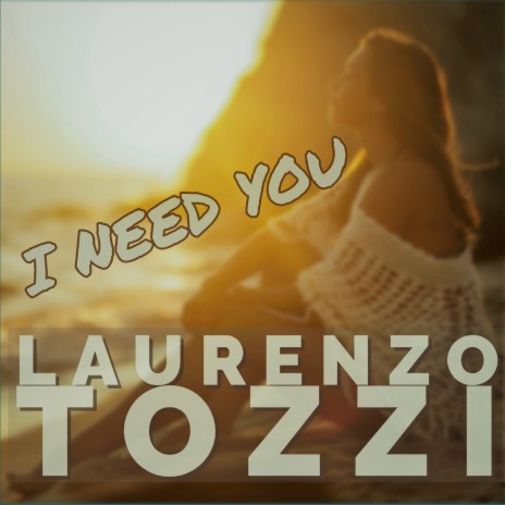 Searching (Radiocut) cover art