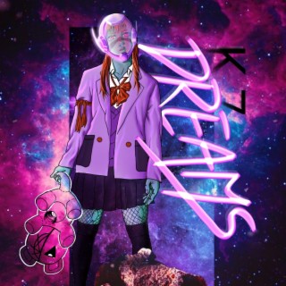 K7 Dreams