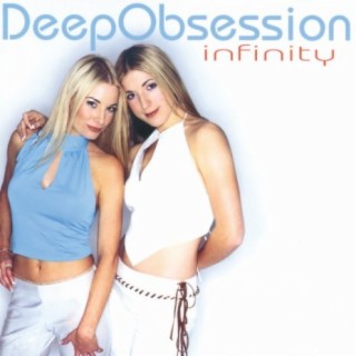 Deep Obsession