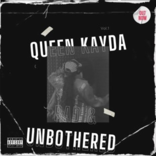 Queen Kayda