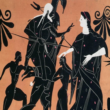 Transtemporal cover art