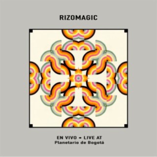 Rizomagic