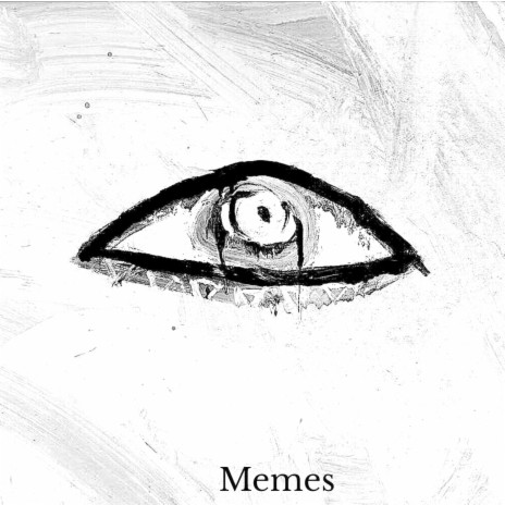 Memes