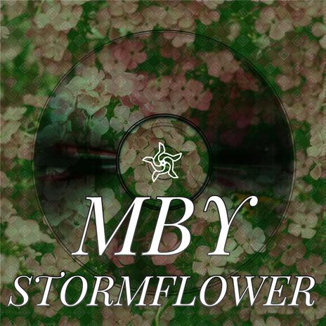 365 DAYS cover art