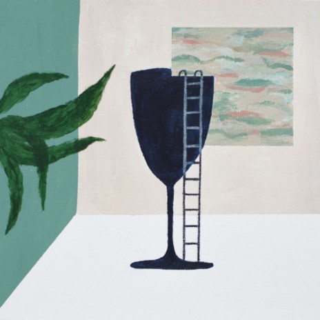 Cocktail Bomb ft. Flore Benguigui cover art